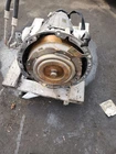 Used Automatic Transmission Assembly Fits: 2016 Mercedes-benz Sprinter. Price: $1968.00.