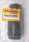 Speedway 917-83030 Shorty Muffler 8" X 3" Race Automotive Replacement Black New. Price: $24.95.