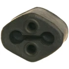 1206468 Pro Parts Exhaust Hanger Rear For Volvo 240 245 244 242 264 265 262 New. Price: $15.71.