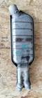 Oem Bmw Center Exhaust Muffler Silencer Pipes E60 E61 Series 525I 530I 04-05 Used. Price: $112.00.