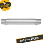 Dynomax 24241 Thrush Glasspack Exhaust Muffler New. Price: $159.52.
