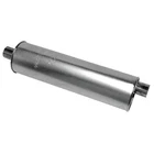 Walker Exhaust Muffler Ford 21377 New. Price: $134.13.