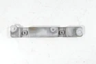 Porsche 911 Exhaust Muffler Bracket 99611322350 Used. Price: $20.00.