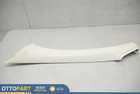 2003-2006 Mercedes SL500 Front Left Side Interior Trim Panel PILLARA2306900125 Used. Price: $32.73.