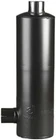 M065044 Donaldson Original Muffler New. Price: $320.33.