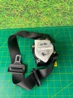 07-11 Mercedes SLK350 R171 Retractor Right Side Oem Used. Price: $73.88.