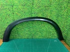 07-13 Bmw X5 E70 Rear Right Passenger Wheel Arch Fender Flare Molding Oem Used. Price: $99.95.
