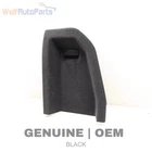 2011-2017 Bmw X3 Right Trunk Access Panel / Boot Lining Cover 7222218 Used. Price: $31.99.