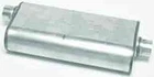 Dynomax 17233 Ultra-flo Welded Muffler New. Price: $185.99.