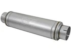 Afe Power 49M00023 Atlas 5" Aluminized Steel Muffler New. Price: $185.00.