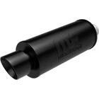 Magnaflow Performance Exhaust 14870 Black Series Muffler New. Price: $330.00.