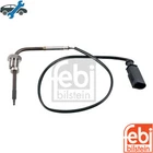 Sensor Exhaust Gas Temperature 176441 For Audi Bmk/asb/bng/cdyb/cdya/cdyc 3.0L New. Price: $64.50.