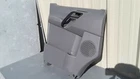 2007-2012 Dodge Sprinter 2500 Rwd Front Left Driver Side Interior Door Panel Oem Used. Price: $185.00.