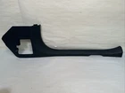 2023 Mercedes Glc 43 Amg Front Right Door Sill Scuff Plate Oem A2056860236 Used. Price: $55.00.