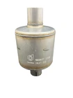 Donaldson M060037 Exhaust Spark Arrestor New. Price: $179.95.