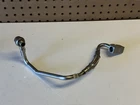 2019-2023 Bmw M550I Xdrive G30 4.4L Right Turbo Coolant Pipe / Tube Line Used. Price: $79.50.