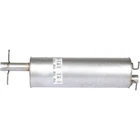 Walker Exhaust Muffler For 2000-2003 Dodge Durango 28001 New. Price: $123.61.
