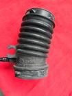 Oem Air Intake Tube Hose For 2012-2013 Mazda 2.0L PE0713221 Factory Fit Used. Price: $18.02.
