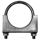 Exhaust CLAMP-127.6" Wb Ap H258 New. Price: $16.16.