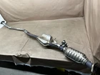 2023 2024 2025 Mazda CX-50 CX50 2.5L Exhaust Pipe Oem Used. Price: $562.50.