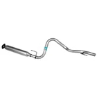 Walker Exhaust Resonator & Pipe Assly 2.25" Outlet (od) 56248 New. Price: $106.94.