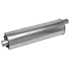 Walker Exhaust Soundfx Dirfit Muffler 2.25" Inl(id) Otlt(id) 18298 New. Price: $76.06.