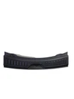 2015-2023 Discovery Sport Rear Liftgate Trunk End Sill Trim Plate FK72-113A10-A Used. Price: $85.00.