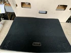 Bmw X2 F39 Oem 18-21 Rear Trunk Luggage Floor Tool Carpet Panel Cover Used. Price: $95.91.