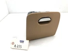 2016-2022 Bmw 750I G12 Left Driver Front Dash Compartment Storage Box Oem Used. Price: $49.99.