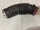 2004-2010 Charger,challenger Magnum 300 Air Intake Tube 04591868AB Used. Price: $18.72.