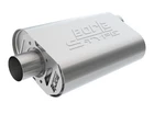 Borla 400944 S-type Cratemuffler New. Price: $378.03.