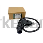 Oem For 03-05 Range Rover L322 Transmission Neutral Safety Xyz Switch UHB500020 New. Price: $69.25.