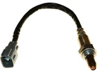 For 2007-2011, 2016-2020 Lexus GS350 Oxygen Sensor Walker 47758XSTJ 2008 2009 New. Price: $143.07.