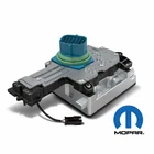 Oem Mopar 68456067AB 68RFE Solenoid Pack 2019-2024 Ram 2500 3500 6.7 Cummins New. Price: $414.94.