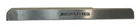 07-13 Mercedes S550 S400 Front Right Side Door Step Sill Trim 2216800235 Oem Used. Price: $76.00.