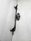14-15 Grand Cherokee Durango Front Wiper Transmission Linkage W/ Motor Used. Price: $48.79.