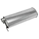 18914 Walker Muffler New Ford Expedition Lincoln Navigator 1999-2002. Price: $124.95.