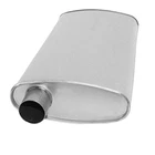 Ap Exhaust Products 700182 Muffler New. Price: $49.24.