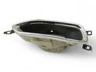 2016 - 2019 Bmw Series G11 Pipe Exhaust Muffler Tail Rear Left 51127357149 Oem Used. Price: $83.99.