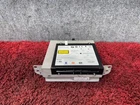 Bmw G11 G12 G30 G01 G02 F90 Head Unit High Navigation System Cd Player Oem 28K Used. Price: $499.99.
