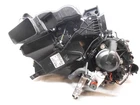 Mercedes Gl Class Rear A/c Unit Oem A1648340161 DH0232 Used. Price: $235.00.
