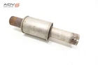 2017 2025 Ford F-350 F-250 7.3L Exhaust System Rear Intermediate Pipe Oem Used. Price: $149.99.