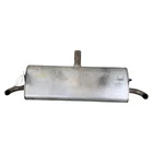2021-2025 Ford Bronco Sport Muffler 1.5L LX615E292AT Factory Oem Replacement Used. Price: $220.00.