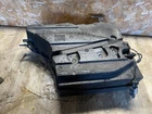 Bmw Oem X5 E70 3.0L M57Y Diesel Emission Fluid Reservoir Passive Tank Sonser Used. Price: $413.31.