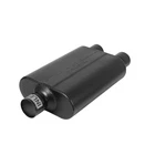 9425400 Flowmaster Series Delta Chambered Muffler New. Price: $149.95.