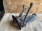 Mercedes Benz S550 CL63 Oem 07-13 Rear Left Side Cv Axle Spindle Knuckle Hub Arm Used. Price: $171.81.