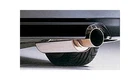 3203-EX023 Hks Universal Stainless Steel Hi-power Premium Exhaust Muffler New. Price: $420.00.