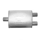 Exhaust Muffler Ap 690514 New. Price: $71.09.