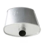 Exhaust Muffler Ap 700374 New. Price: $99.99.