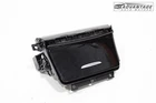 2017-2019 Infiniti QX30 Front Center Console Storage Tray Bin Pocket Oem Used. Price: $35.09.